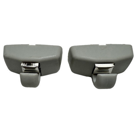  Detali IF DF18690 цена, от 3.53 USD