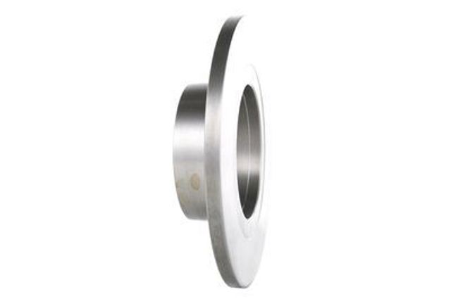 Купить 986478981 Bosch Диск тормозной задний