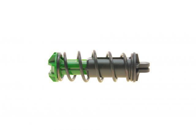 Пружина педали сцепления Solgy 121021 цена, от 6.44 USD