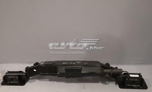 LR045403 Land Rover 