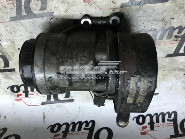 Купить 1S7G6884AE Ford Фильтр центробежный очистки масла