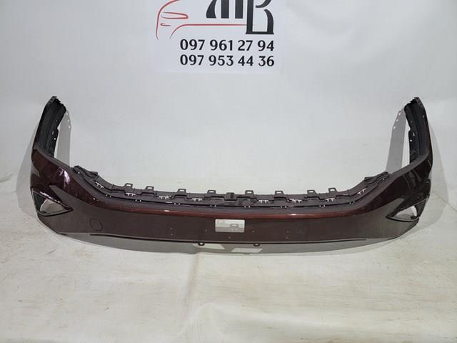 5NA807221C VAG 
