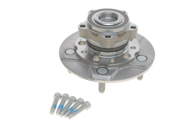 Ступицы передних колес Solgy 216218 цена, от 72.97 USD