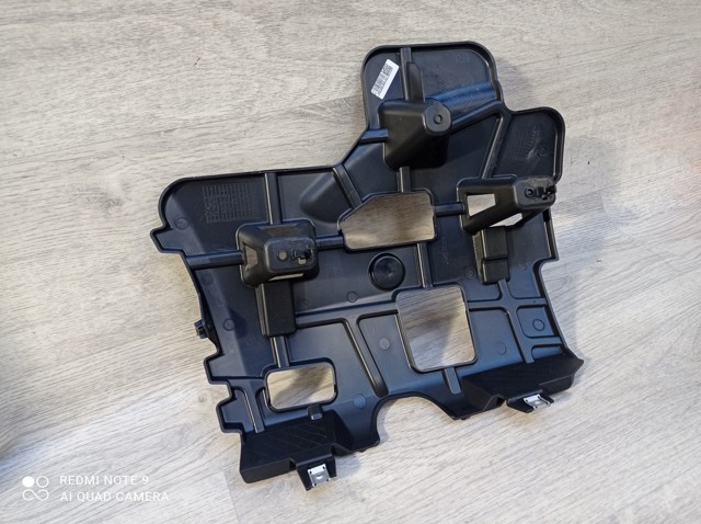 850426190R Renault (RVI) 