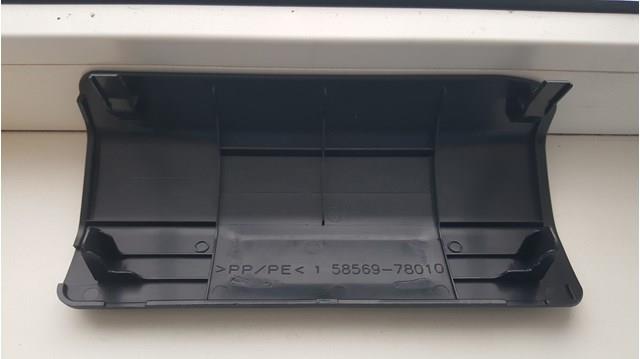  Toyota 5856978010