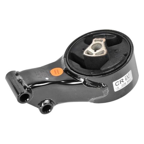 0684619 General Motors coxim (suporte traseiro de motor)