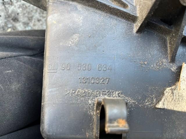  General Motors 90530634 цена, от 19.00 USD
