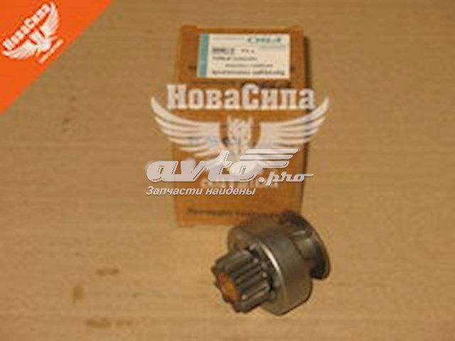 Бендикс стартера FSO 10475974
