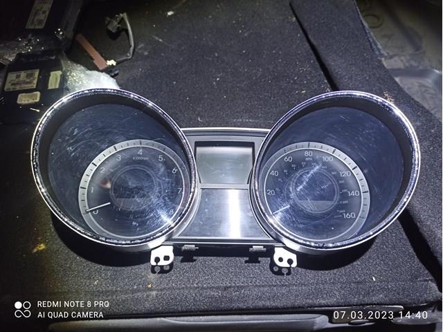  Hyundai/Kia 940113Q000 цена, от 50.85 USD