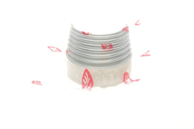 Купить 181051000100 NE/NPR Комплект шатунных вкладышей