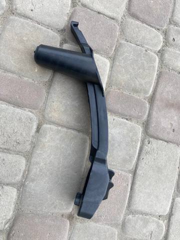  Polcar 9513048 цена, от 10.91 USD