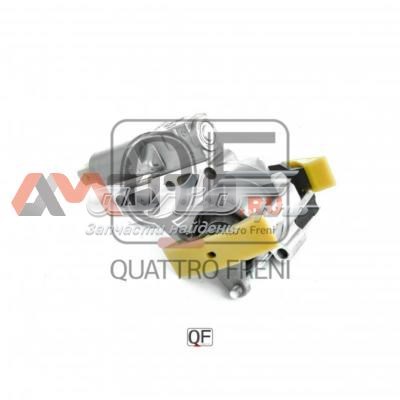 Купить QF83A00004 Quattro Freni Натяжитель цепи ГРМ распреддвалов правый