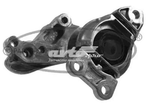 Подушка (опора) двигателя правая нижняя Corteco 80004581 цена, от 101.35 USD