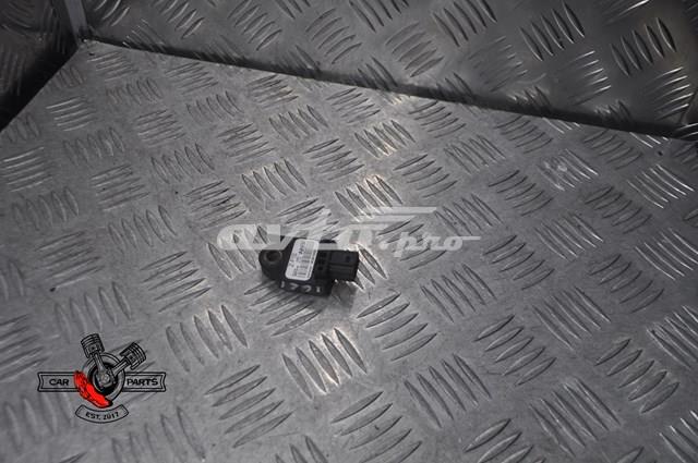 Sensor AIRBAG delantero 959200A100 HYUNDAI
