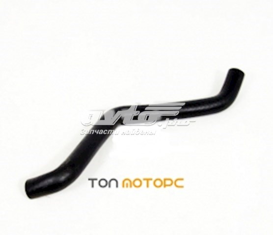 Патрубок отопителя ZAZ A131303417FA цена, от 3.33 USD