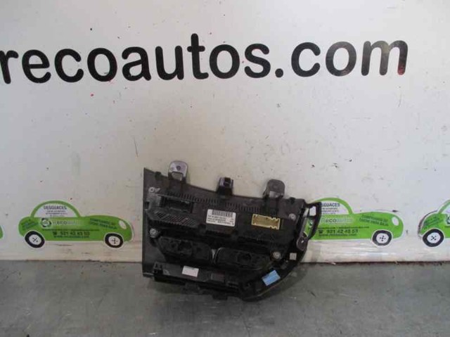  Ford BM5T18C612CJ