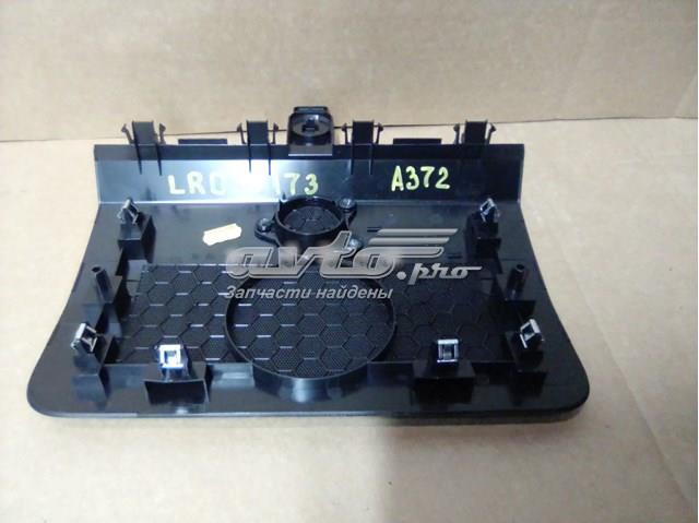 LR035173 Land Rover 