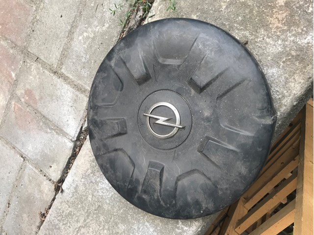  403150032R Opel