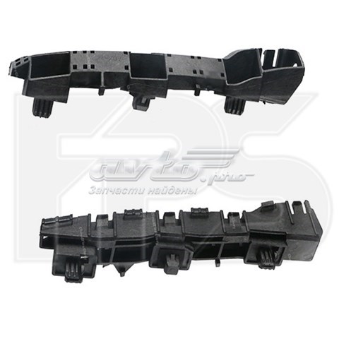 FP6726931 FPS 