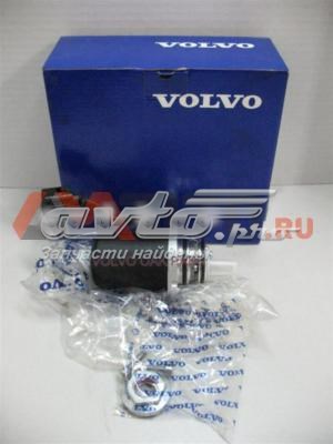 30783079 Volvo bomba de acoplamento haldex