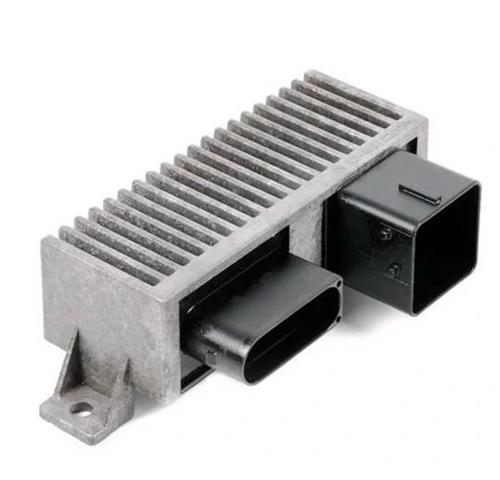 Relé de precalentador 271206395R RENAULT