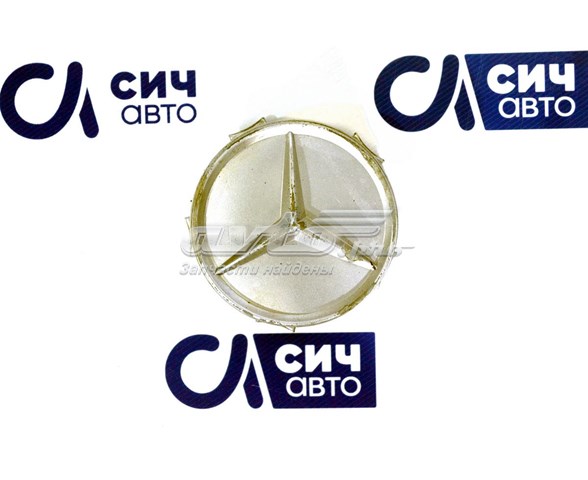 6014010325 MERCEDES Tapacubos de ruedas original y equivalente