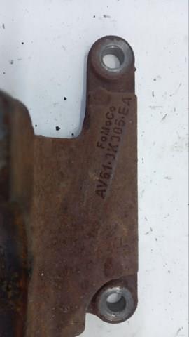 AV613K305EA Ford 
