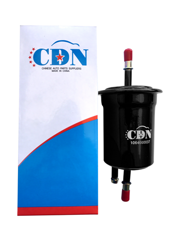 Топливный фильтр CDN4058 CDN