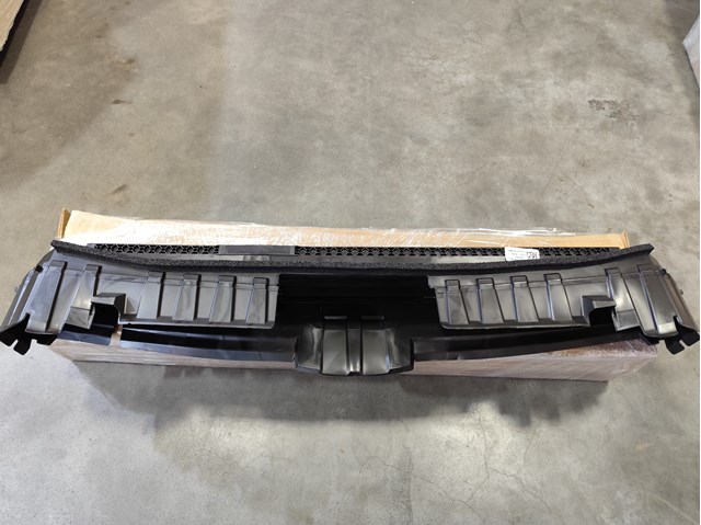 Купить 214216RZ0A Nissan/Infiniti 