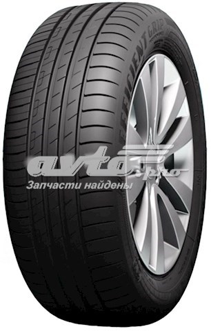 Шины летние GOODYEAR 541403