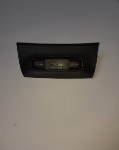 96120B2120 Hyundai/Kia 