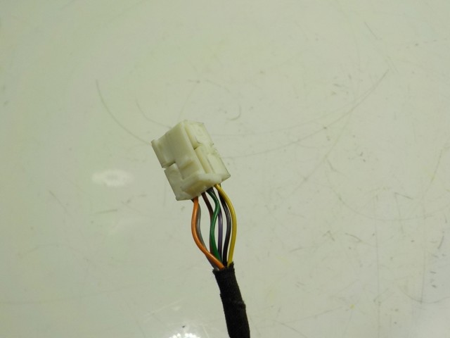 Compre A16681002177E94 Mercedes Espelho de salão interno