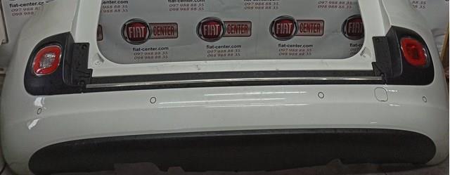735522860 Fiat/Alfa/Lancia 