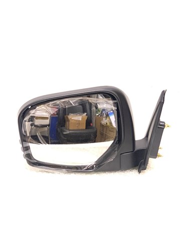  FPS FP4813M05 цена, от 62.38 USD