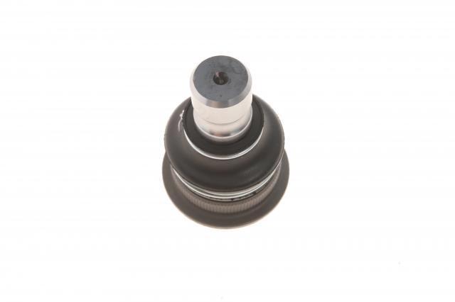 Suporte de esfera inferior Solgy 203110 preço, a partir de 23,91 USD