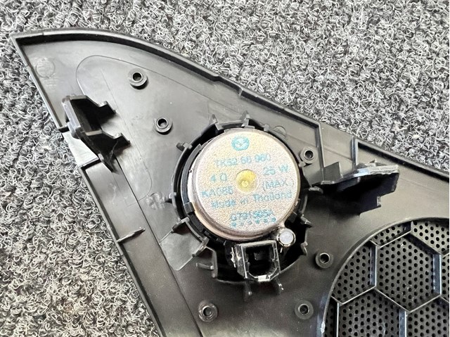 TK5266960 Mazda 