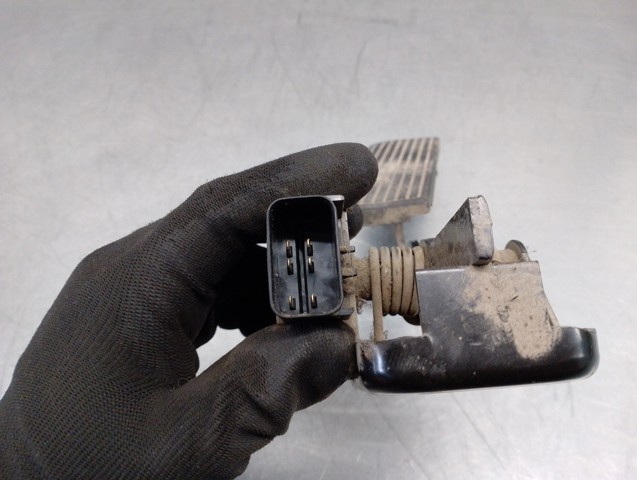 52079220 Chrysler 