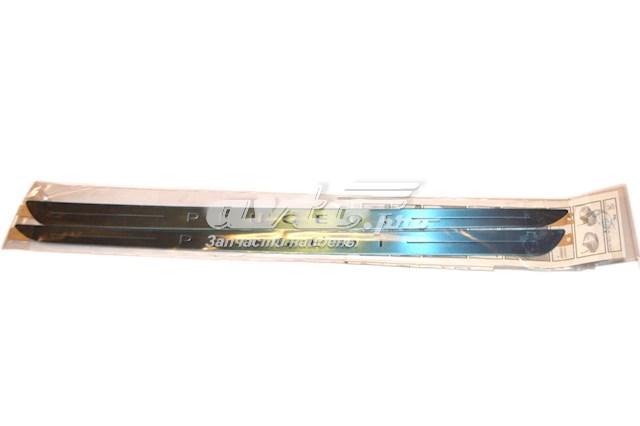 Купить 1609096480 Peugeot/Citroen 