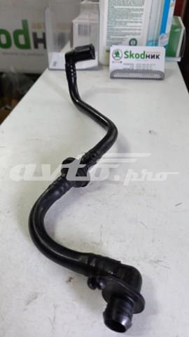 1K0612071M VAG