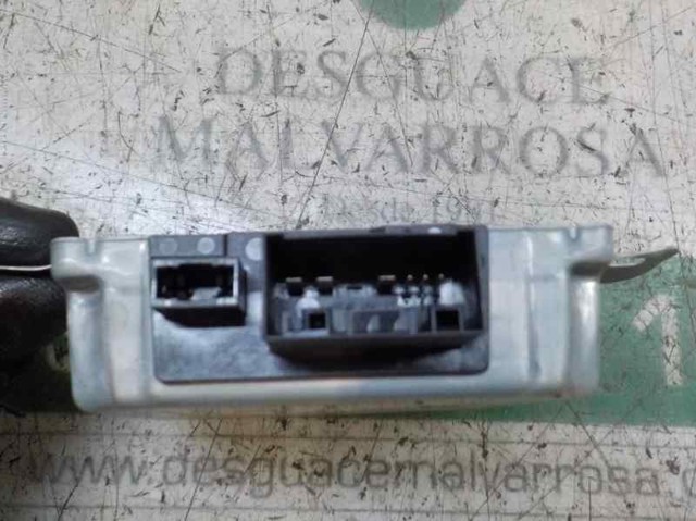 Блок управления навигацией Opel 13306647 цена, от 12.67 USD