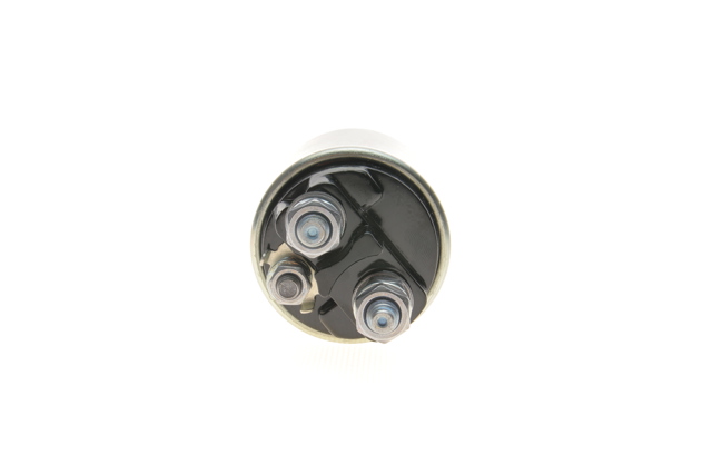 Втягивающее Bosch 1986SE1786 цена, от 25.48 USD