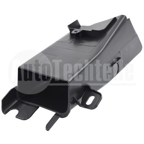Воздуховод тормозного диска левый Autotechteile 7015170 цена, от 11.51 USD