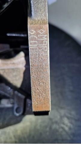  Motor montado Renault Espace IV monovolume (JK0) (2002 - 2026) IV