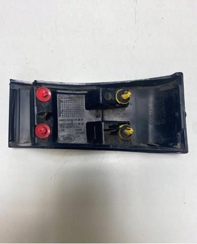 Купить LR137460 Land Rover 