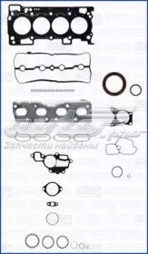 101011KC0J Nissan/Infiniti Комплект прокладок на двигатель