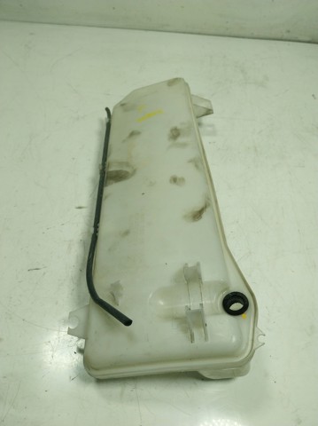  9809803680 Peugeot/Citroen