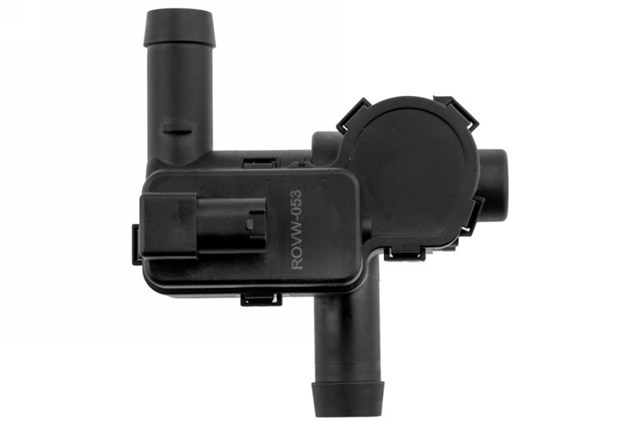 Válvula de control de refrigerante CTMVW053 NTY