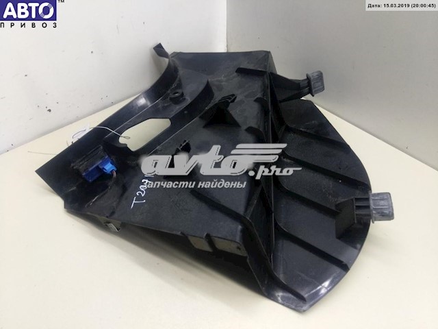  BMW 51438159517 цена, от 12.67 USD