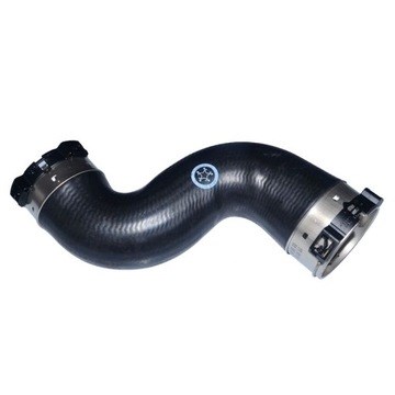 Manguera intercooler izquierdo 9065283782 MERCEDES