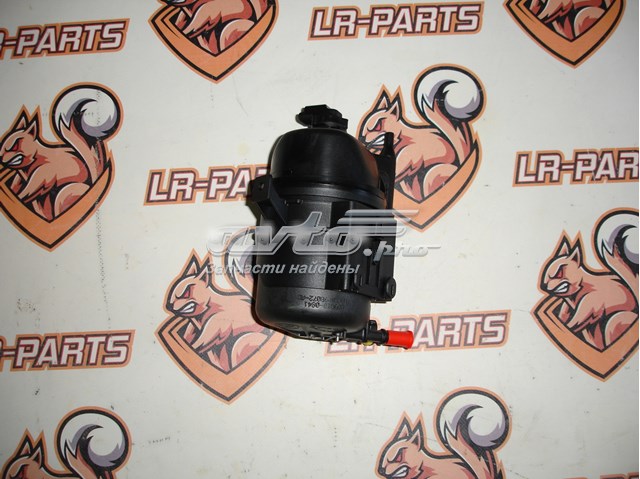 Фильтр тонкой очистки топлива Land Rover LR103234 цена, от 89.65 USD